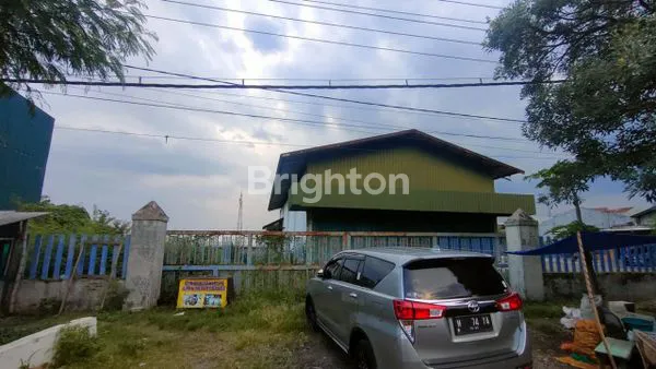 image TANAH DAN GUDANG PANDAAN  (1)