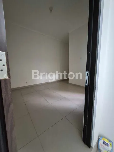 image RUMAH SIAP HUNI FULL RENOVASI DJ KENCANA LOKA (8)