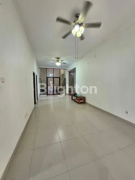 image RUMAH SIAP HUNI FULL RENOVASI DJ KENCANA LOKA (3)