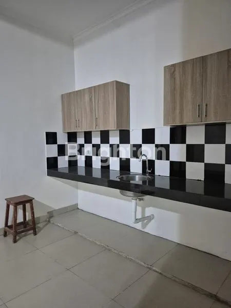 image RUMAH SIAP HUNI FULL RENOVASI DJ KENCANA LOKA (5)