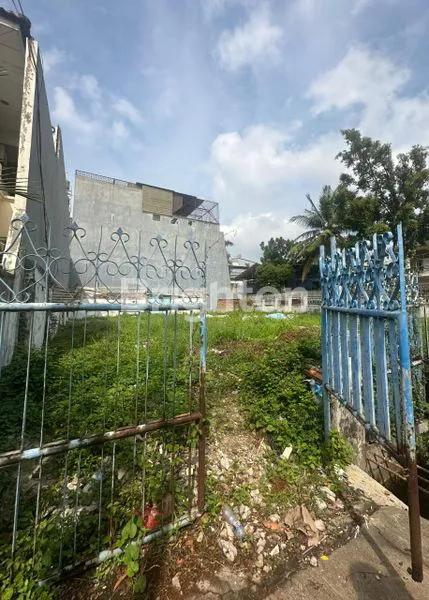 image TANAH HOOK DAERAH PLUIT PERMAI (1)