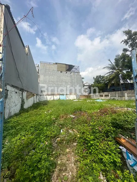 image TANAH HOOK DAERAH PLUIT PERMAI (2)
