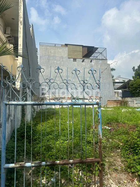 image TANAH HOOK DAERAH PLUIT PERMAI (3)