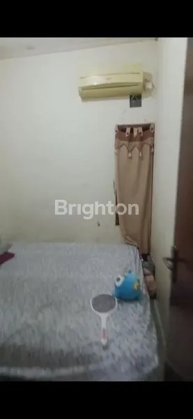 image RUMAH SIAP HUNI PEDURUNGAN SEMARANG  (6)