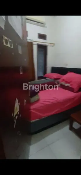 image RUMAH SIAP HUNI PEDURUNGAN SEMARANG  (7)