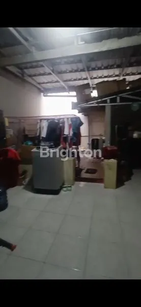 image RUMAH SIAP HUNI PEDURUNGAN SEMARANG  (5)