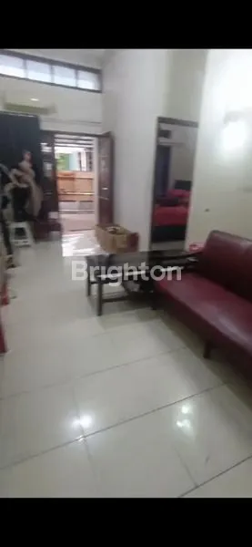image RUMAH SIAP HUNI PEDURUNGAN SEMARANG  (2)
