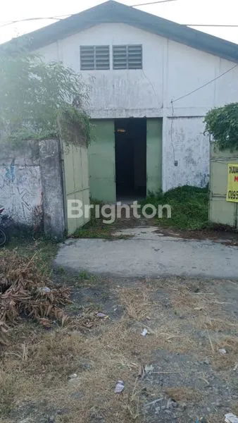 image DISEWAKAN GUDANG BAMBE DRIYOREJO (1)