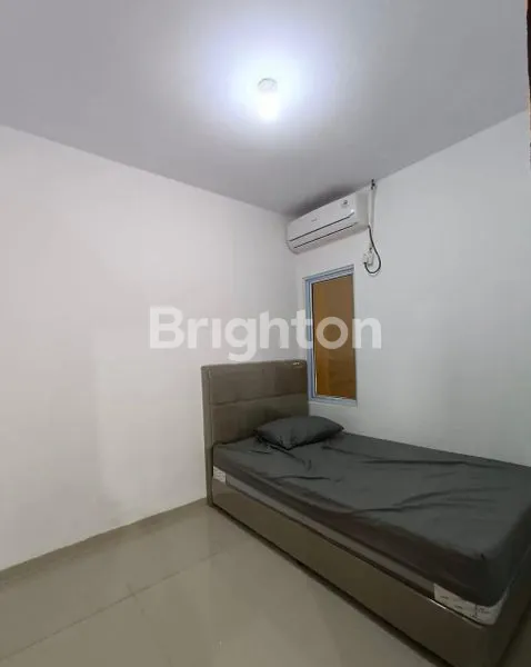 image DISEWAKAN RUMAH 2 LANTAI DI BEVERLY GREEN BATAM CENTRE (5)