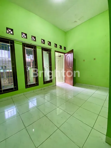 image RUMAH MURAH BSD SEKTOR 1 GRIYALOKA SERPONG (2)