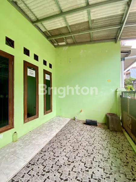 image RUMAH MURAH BSD SEKTOR 1 GRIYALOKA SERPONG (1)