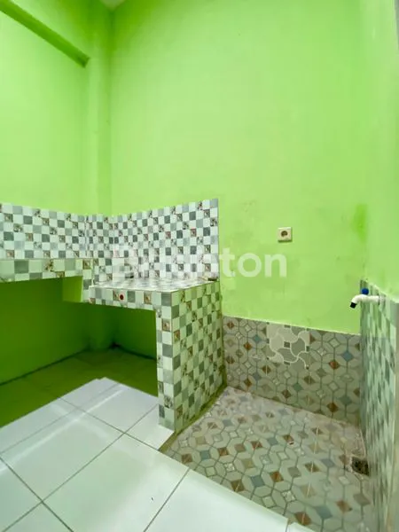 image RUMAH MURAH BSD SEKTOR 1 GRIYALOKA SERPONG (3)