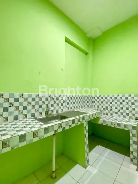 image RUMAH MURAH BSD SEKTOR 1 GRIYALOKA SERPONG (4)