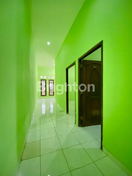 image RUMAH MURAH BSD SEKTOR 1 GRIYALOKA SERPONG (5)