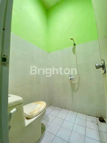 image RUMAH MURAH BSD SEKTOR 1 GRIYALOKA SERPONG (6)