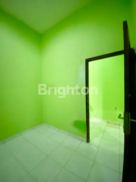 image RUMAH MURAH BSD SEKTOR 1 GRIYALOKA SERPONG (8)