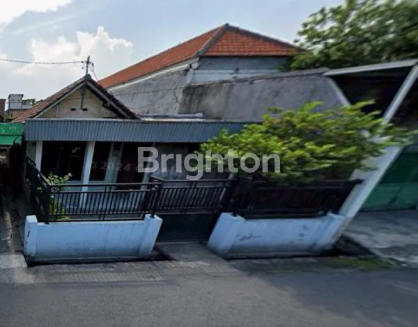 image RUMAH TINGGAL JATISARI BESAR - WARU (1)