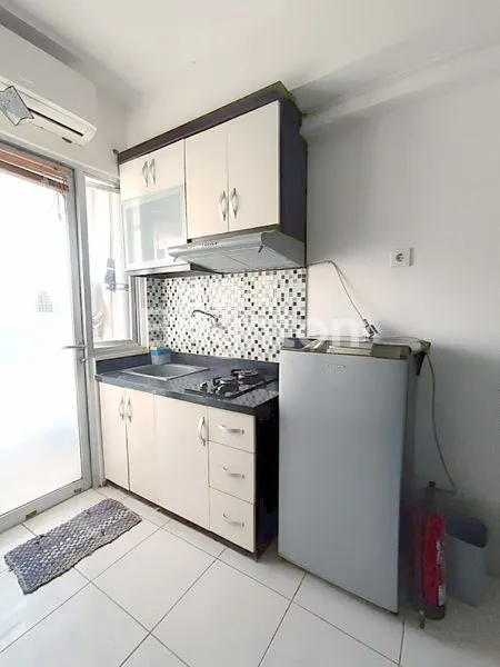 image APARTEMEN EDUCITY STANFORD FULL FURNISH, VIEW KOTA, DEKAT GALAXY MALL (1)