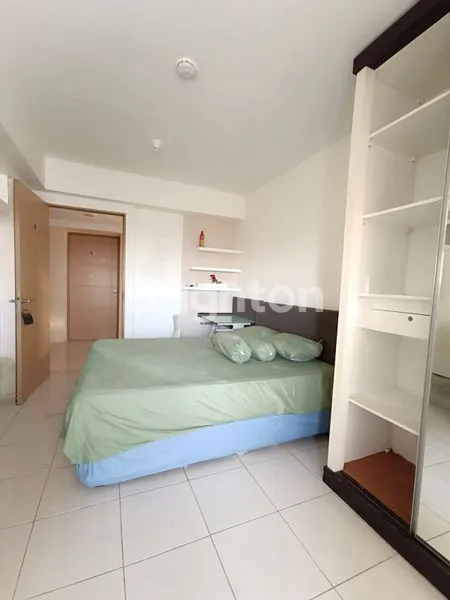 image APARTEMEN EDUCITY STANFORD FULL FURNISH, VIEW KOTA, DEKAT GALAXY MALL (2)