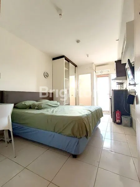 image APARTEMEN EDUCITY STANFORD FULL FURNISH, VIEW KOTA, DEKAT GALAXY MALL (3)