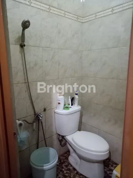 image RUMAH BAGUS MINIMALIS  (4)