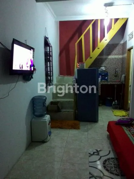 image RUMAH BAGUS MINIMALIS  (1)