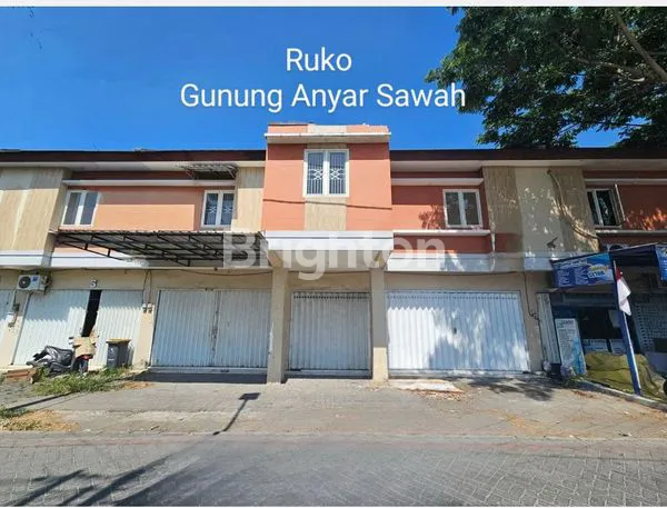 Gambar Property