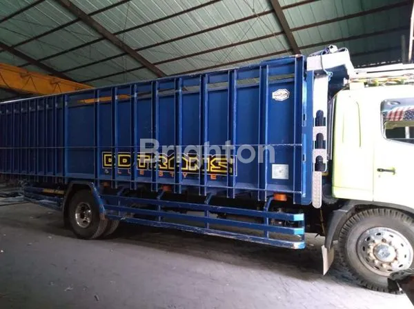 image RADEGANSARI DRIYOREJO (1)