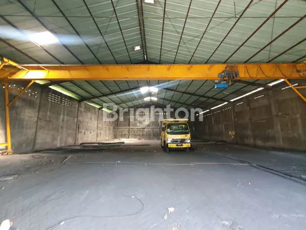 image RADEGANSARI DRIYOREJO (5)