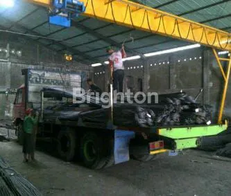 image RADEGANSARI DRIYOREJO (6)