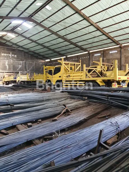 image RADEGANSARI DRIYOREJO (2)