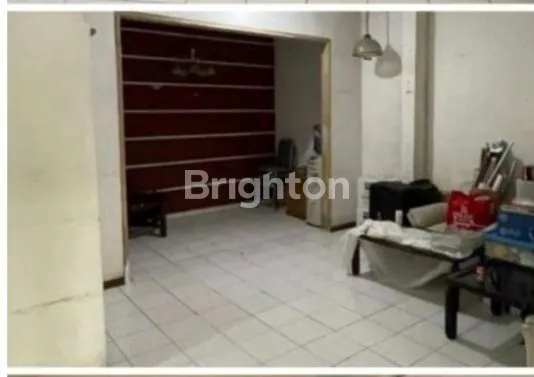 image MURAH RUMAH STANDAR DI JANUR ELOK KELAPA GADING SAMPING HOTEL SANTIKA (5)