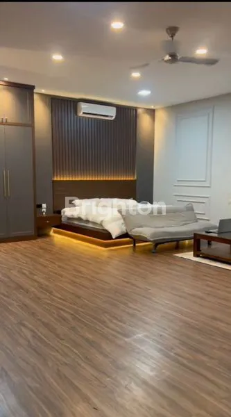 PRICE DROP FROM 6 M BRAND NEW VILLA KEROBOKAN