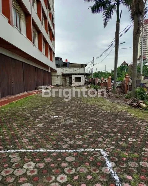 image RUKO JUMBO DI JALAN PAUS (4)