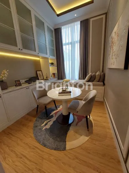 image RUMAH LUXURY MODERN GADING SERPONG (2)