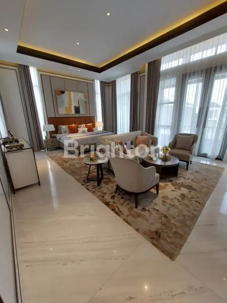 image RUMAH LUXURY MODERN GADING SERPONG (5)