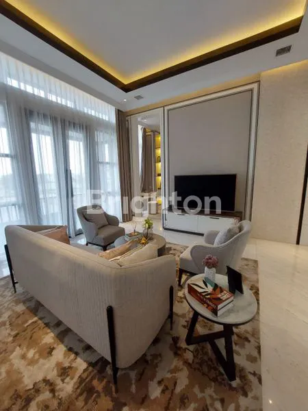 image RUMAH LUXURY MODERN GADING SERPONG (3)