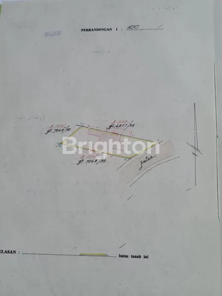 image RUMAH BINTARO SEKTOR TIGA (6)