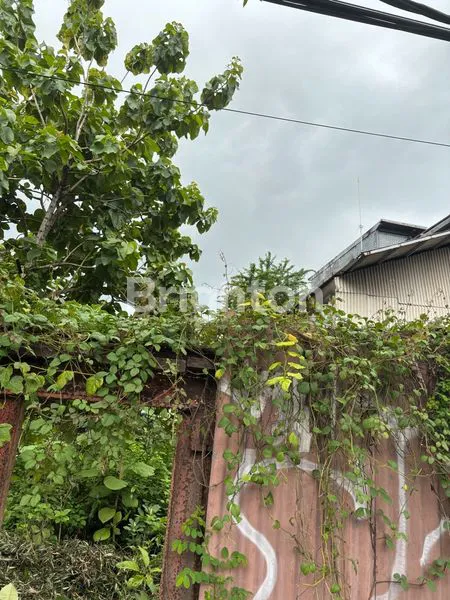 image TANAH 3 ARE DI BY PAS VIEW LAUT DAN TOL NUSADUA (1)