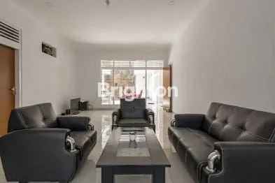 image RUMAH LUAS 2 LANTAI AREA BUAH2AN KOTA MALANG (2)