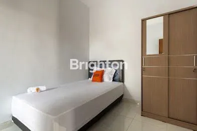 image RUMAH LUAS 2 LANTAI AREA BUAH2AN KOTA MALANG (4)