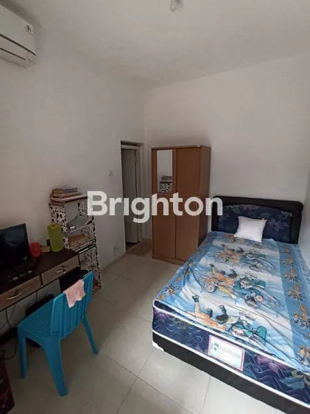 image RUMAH LUAS 2 LANTAI AREA BUAH2AN KOTA MALANG (8)