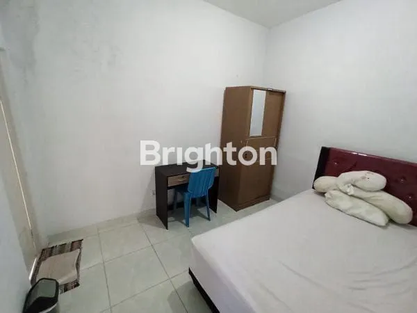 image RUMAH LUAS 2 LANTAI AREA BUAH2AN KOTA MALANG (3)