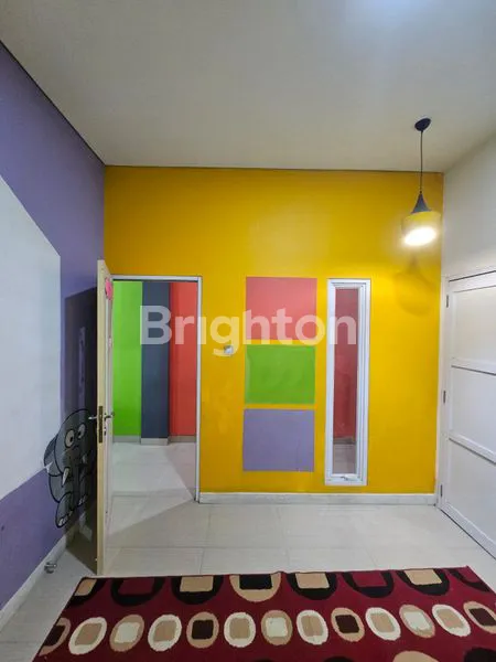 image RUKO SIAP HUNI DI KRESEK RAYA (2)