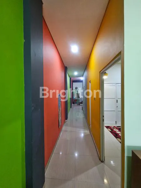 image RUKO SIAP HUNI DI KRESEK RAYA (3)