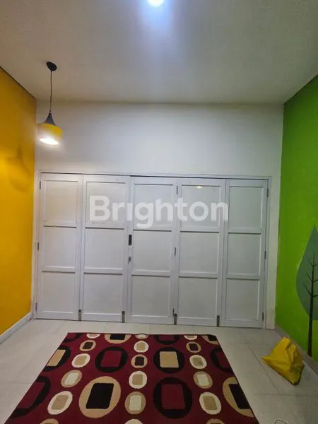 image RUKO SIAP HUNI DI KRESEK RAYA (6)