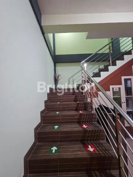 image RUKO SIAP HUNI DI KRESEK RAYA (8)