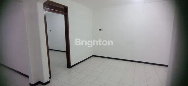 image RUMAH 1 LANTAI SIAP HUNI SELANGKAH KE SUPERINDO YAKAYA  (3)