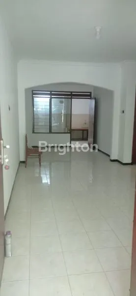 image RUMAH 1 LANTAI SIAP HUNI SELANGKAH KE SUPERINDO YAKAYA  (2)