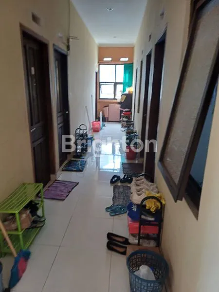 image DIJUAL CEPAT RUMAH KOST AN DI BUMI PANYILEUKAN BANDUNG (1)